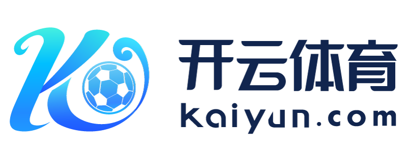 吉林省龙井市开云app手机版app下载